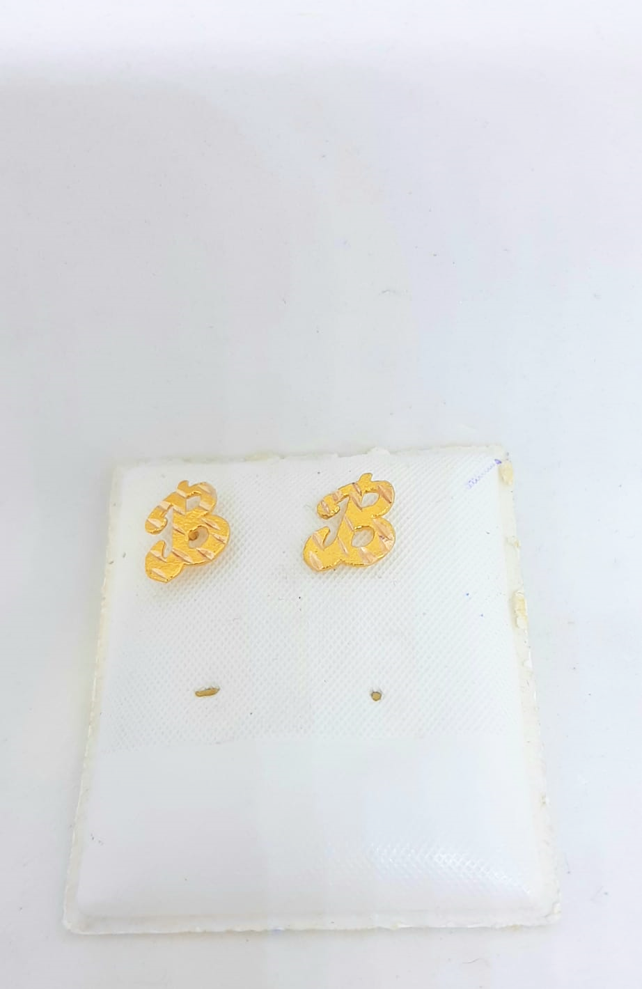 Gold Stopper